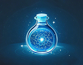 Aquarius, Daily Horoscope Today, December 22, 2024: Caution is advised when making decisions