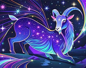 Aries Free Daily Horoscope — December 16, 2024