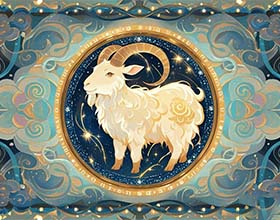 Aries Free Daily Horoscope — December 17, 2024