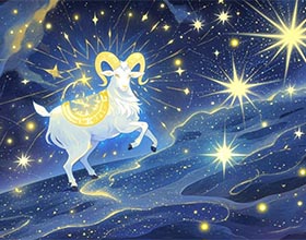 Aries, Daily Horoscope Today, December 21, 2024: Your relationships will feel harmonious