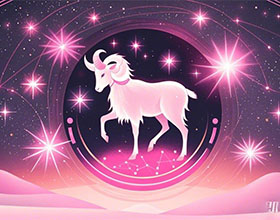 Aries, Daily Horoscope Today, December 22, 2024: Financial prospects look promising