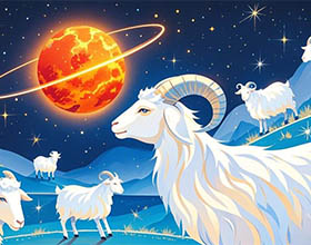 Aries, Daily Horoscope Today, December 20, 2024: Your charm and confidence will shine