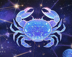 Cancer Monthly Horoscope June 2024: A period of professional drive and ambition