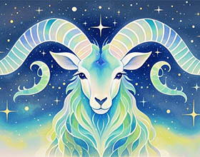 Capricorn, Daily Horoscope Today, December 21, 2024: Driving or working with machinery requires extra attention