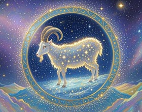 Capricorn Monthly Horoscope June 2024: Be mindful of the details