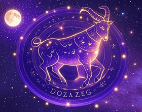 Capricorn, Daily Horoscope Today, December 20, 2024: Mindful decision-making are advised