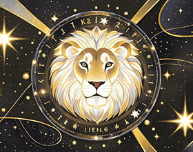 Leo Free Daily Horoscope — December 16, 2024