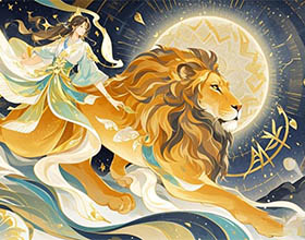 Leo, Daily Horoscope Today, December 22, 2024: Favorable day for resolving conflicts