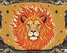 Leo Free Daily Horoscope — December 18, 2024