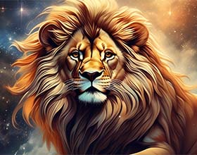 Leo, Daily Horoscope Today, December 19, 2024: Challenges may arise in various areas of life