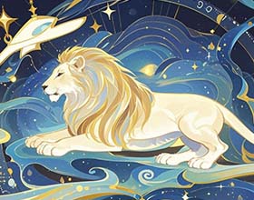 Leo Monthly Horoscope June 2024: Collaboration can lead to unexpected success