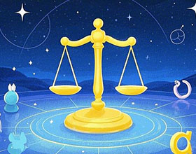 Libra, Daily Horoscope Today, December 21, 2024: Family interactions will be pleasant