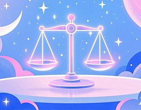 Libra Monthly Horoscope June 2024: Review and scrutinise financial contracts