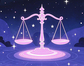 Libra, Daily Horoscope Today, December 20, 2024: Day of accomplishment and joy