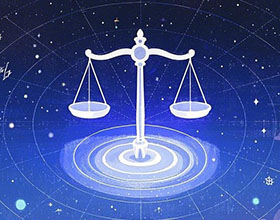 Libra, Daily Horoscope Today, December 19, 2024: Favorable day for businesspersons