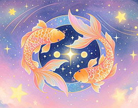 Pisces, Daily Horoscope Today, December 20, 2024: Financial prospects are bright