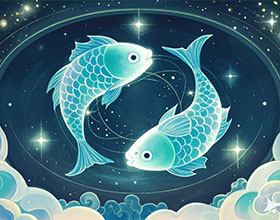 Pisces Free Daily Horoscope — December 16, 2024