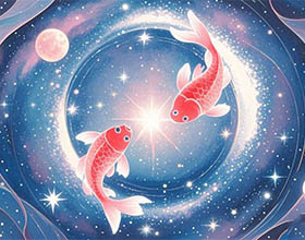 Pisces Free Daily Horoscope — December 18, 2024