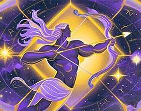 Sagittarius, Daily Horoscope Today, December 20, 2024: Relationships blossom, careers soar, and finances prosper