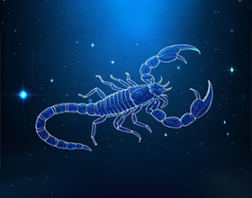 Scorpio, Daily Horoscope Today, December 20, 2024: This day favors long-term planning