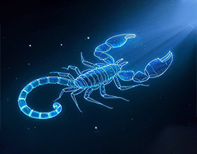 Scorpio, Daily Horoscope Today, December 19, 2024: Lucky day for finances