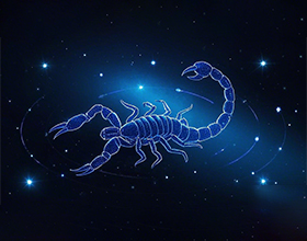 Scorpio, Daily Horoscope Today, December 21, 2024: Romance will flourish today