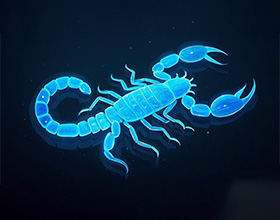 Scorpio Monthly Horoscope June 2024: Take up new challenges and projects