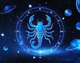 Scorpio, Daily Horoscope Today, January 19, 2025: Improved love life await