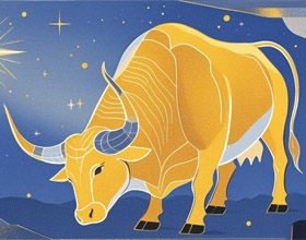 Taurus, Daily Horoscope Today, December 21, 2024: Favorable day to evaluate your savings and plan for long-term goals