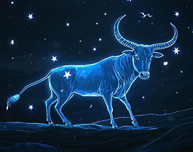 Taurus Free Daily Horoscope — December 15, 2024