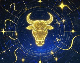 Taurus, Daily Horoscope Today, December 22, 2024: Auspicious day for purchasing home essentials