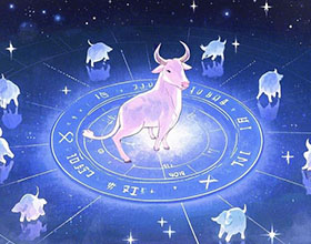 Taurus, Daily Horoscope Today, December 19, 2024: Caution is advised when driving