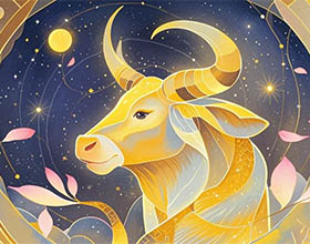 Taurus Free Daily Horoscope — December 18, 2024