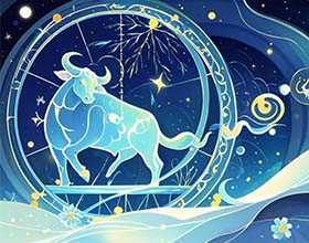 Taurus Free Daily Horoscope — December 16, 2024