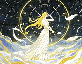 Virgo Monthly Horoscope June 2024: Build trust to deal with ambiguities